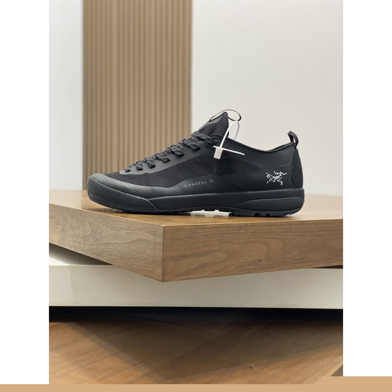 Other Sneakers